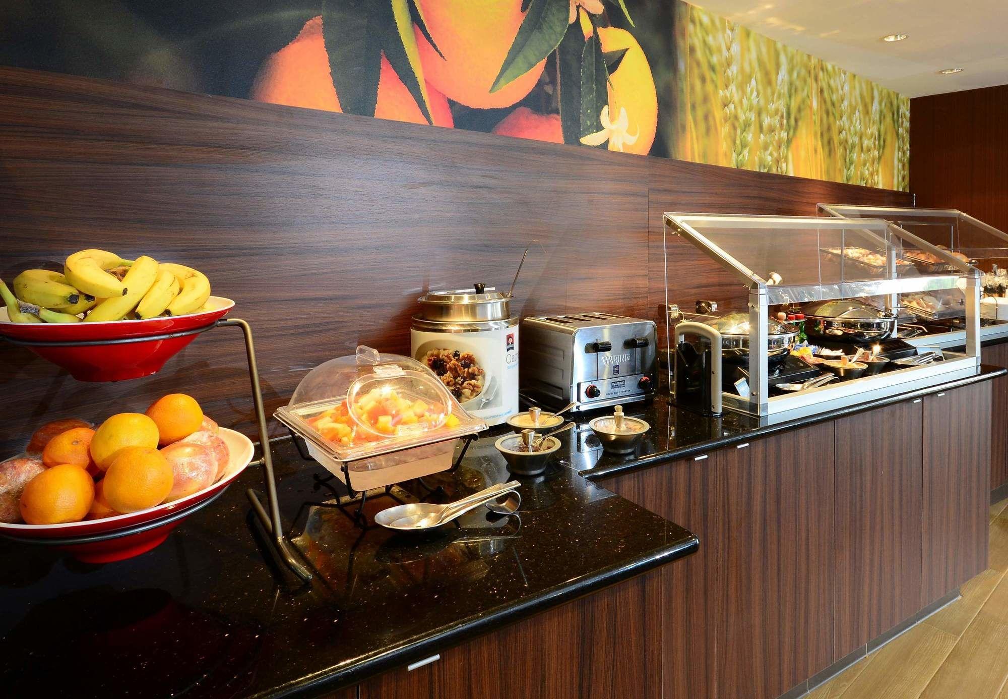 Fairfield Inn And Suites By Marriott Winston Salem/Hanes Экстерьер фото