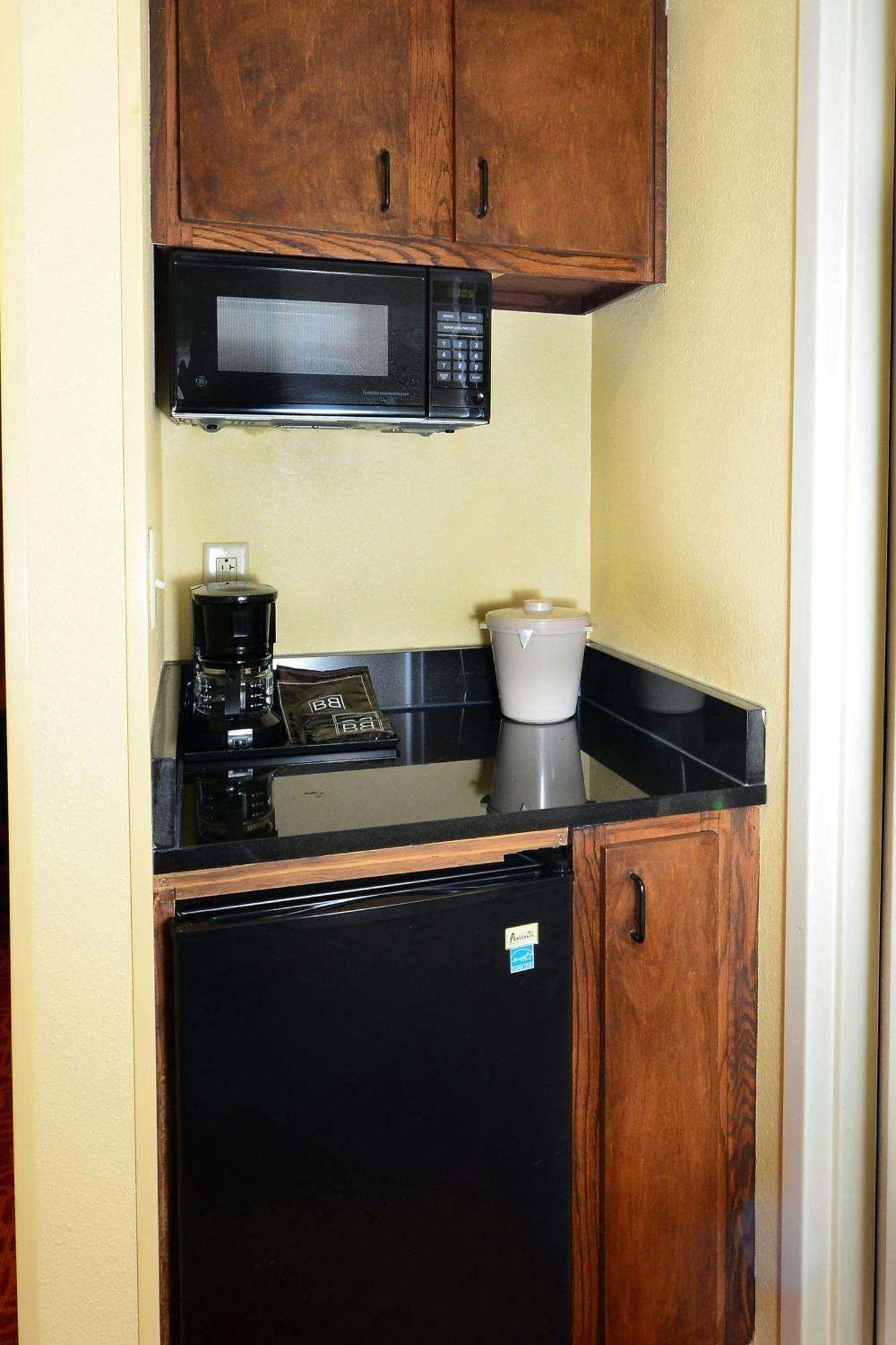 Fairfield Inn And Suites By Marriott Winston Salem/Hanes Экстерьер фото