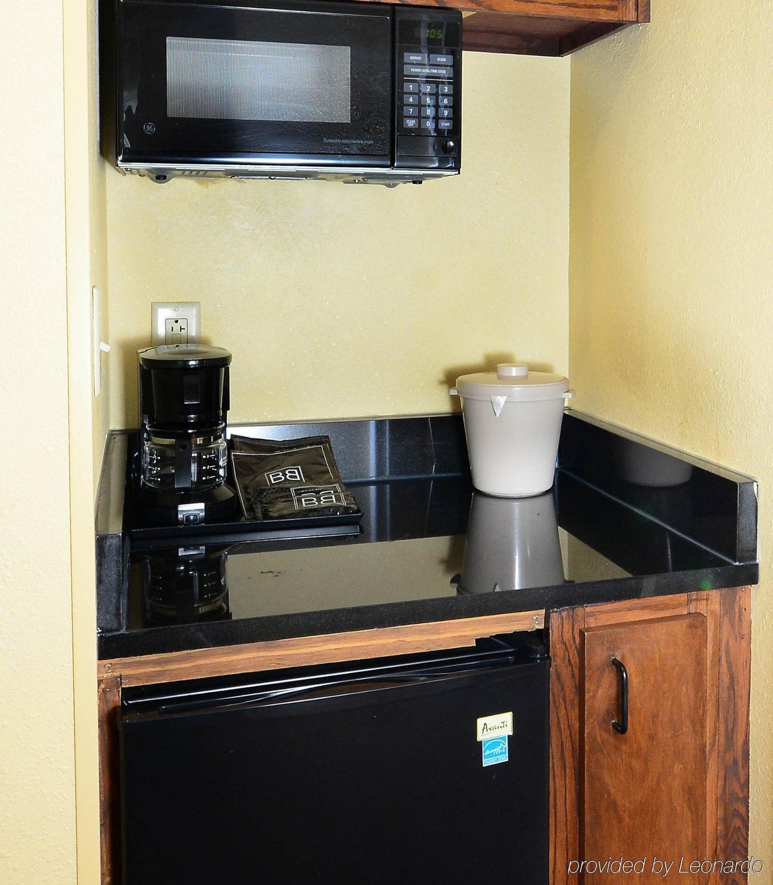 Fairfield Inn And Suites By Marriott Winston Salem/Hanes Экстерьер фото