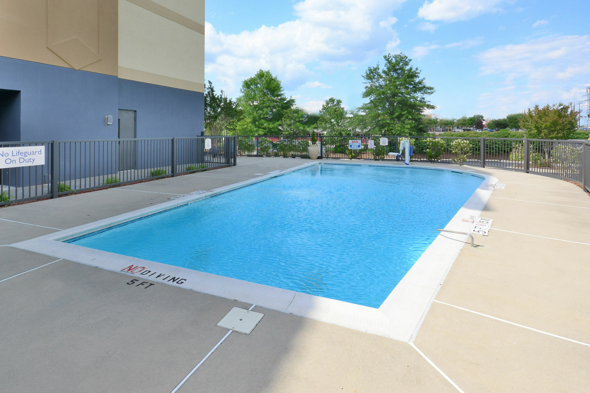 Fairfield Inn And Suites By Marriott Winston Salem/Hanes Экстерьер фото